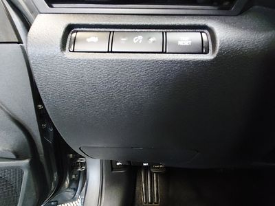 2025 Nissan Altima - Photo 13