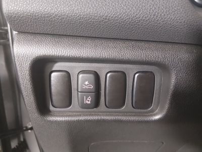 2025 Mitsubishi Outlander Sport - Photo 13