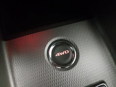 2025 Mitsubishi Outlander Sport - Photo 20