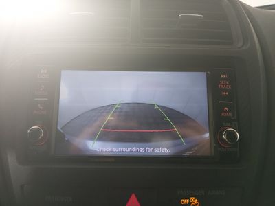 2025 Mitsubishi Outlander Sport - Photo 16