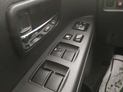 2025 Mitsubishi Outlander Sport - Photo 21