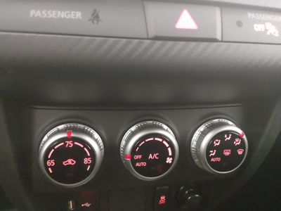 2025 Mitsubishi Outlander Sport - Photo 18