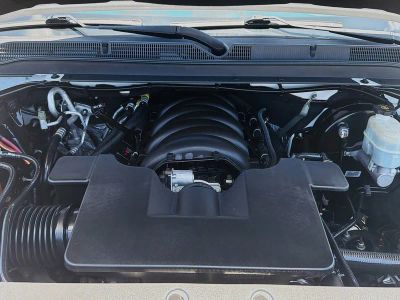 2019 GMC Yukon — photo 36 view