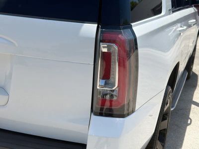 2019 GMC Yukon — photo 28 view
