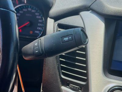 2019 GMC Yukon — photo 16 view