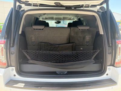 2019 GMC Yukon — photo 27 view