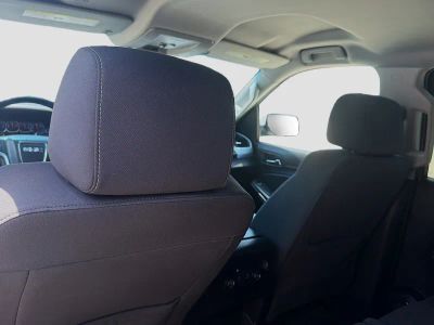 2019 GMC Yukon — photo 25 view