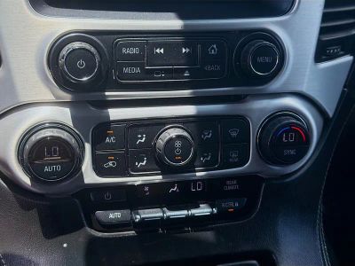 2019 GMC Yukon — photo 15 view