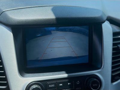 2019 GMC Yukon — photo 14 view