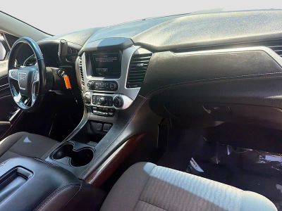2019 GMC Yukon — photo 33 view