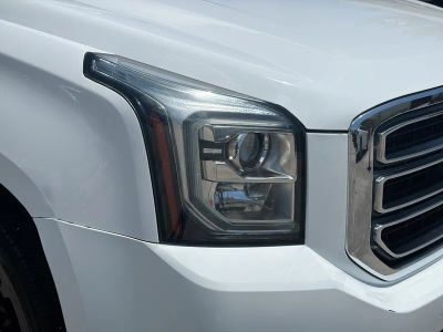 2019 GMC Yukon — photo 35 view