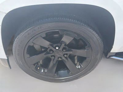 2019 GMC Yukon — photo 37 view