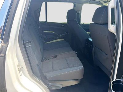 2019 GMC Yukon — photo 29 view