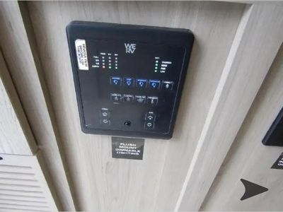 2026 Forest River RV Rockwood Mini Lite - Photo 22