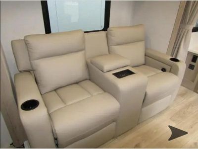 2026 Forest River RV Rockwood Mini Lite - Photo 20