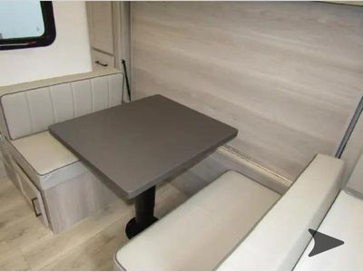 2026 Forest River RV Rockwood Mini Lite - Photo 11