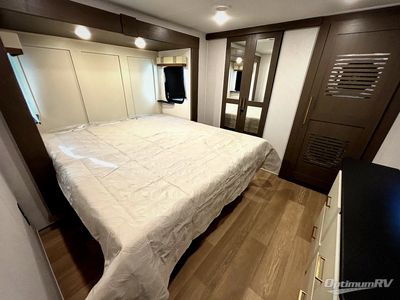 2026 East to West Tandara - Photo 7