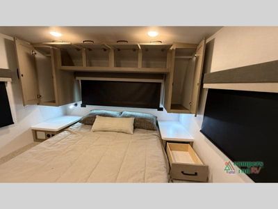 2025 Forest River RV Rockwood Mini Lite - Photo 48