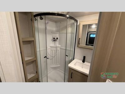 2025 Forest River RV Rockwood Mini Lite - Photo 40