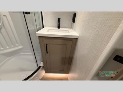2025 Forest River RV Rockwood Mini Lite - Photo 43