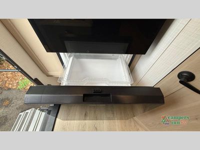 2025 Forest River RV Rockwood Mini Lite - Photo 34