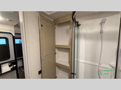 2025 Forest River RV Rockwood Mini Lite - Photo 39
