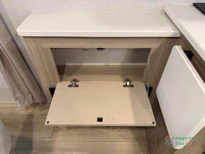 2025 Forest River RV Rockwood Mini Lite - Photo 24
