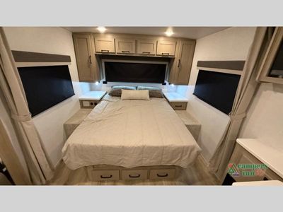 2025 Forest River RV Rockwood Mini Lite - Photo 45
