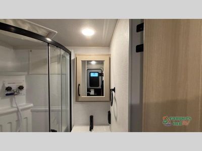 2025 Forest River RV Rockwood Mini Lite - Photo 42
