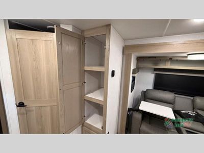 2025 Forest River RV Rockwood Mini Lite - Photo 36