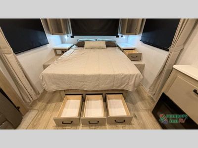 2025 Forest River RV Rockwood Mini Lite - Photo 47