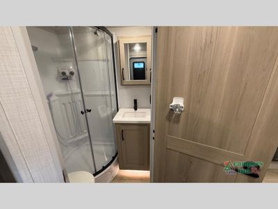 2025 Forest River RV Rockwood Mini Lite - Photo 38
