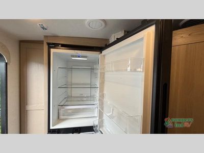 2025 Forest River RV Rockwood Mini Lite - Photo 33