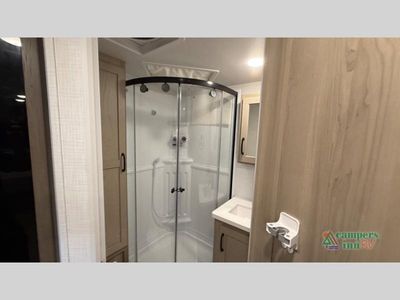 2025 Forest River RV Rockwood Mini Lite - Photo 37