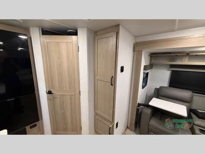 2025 Forest River RV Rockwood Mini Lite - Photo 35