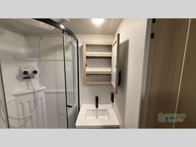 2025 Forest River RV Rockwood Mini Lite - Photo 44