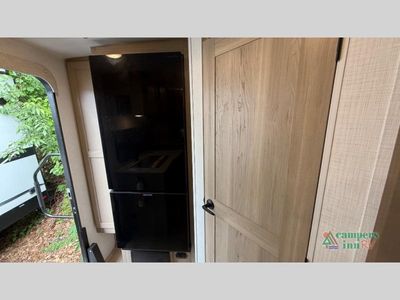 2025 Forest River RV Rockwood Mini Lite - Photo 32