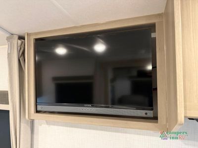 2025 Forest River RV Rockwood Mini Lite - Photo 23