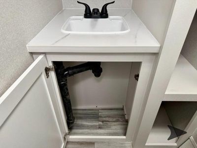 2026 Jayco Jay Flight SLX - Photo 32