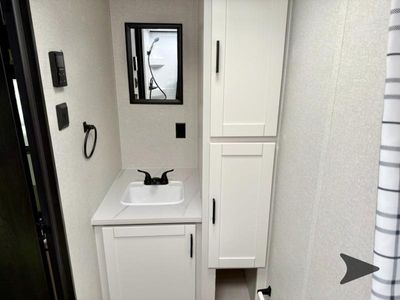 2026 Jayco Jay Flight SLX - Photo 31