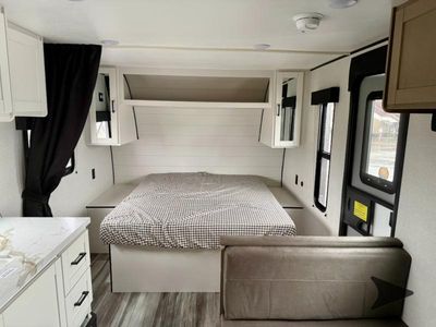 2026 Jayco Jay Flight SLX - Photo 10