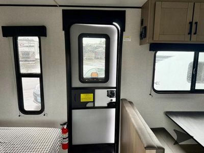 2026 Jayco Jay Flight SLX - Photo 40