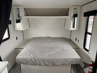 2026 Jayco Jay Flight SLX - Photo 11
