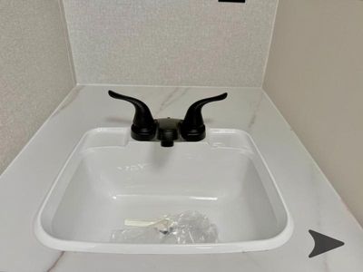 2026 Jayco Jay Flight SLX - Photo 33