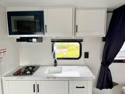 2026 Jayco Jay Flight SLX - Photo 20