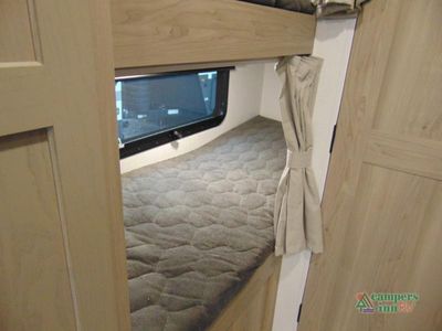 2026 Forest River RV Rockwood GEO Pro — photo 11 view