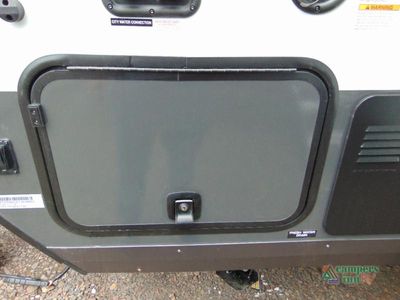 2026 Forest River RV Rockwood GEO Pro — photo 42 view
