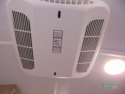 2026 Forest River RV Rockwood GEO Pro — photo 30 view