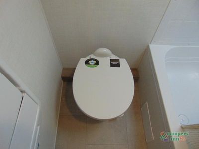 2026 Forest River RV Rockwood GEO Pro — photo 15 view