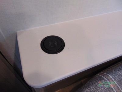 2026 Forest River RV Rockwood GEO Pro — photo 28 view